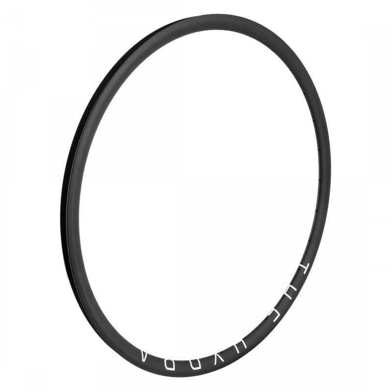 Load image into Gallery viewer, H-Plus-Son-Rim-700c-Tubeless-Compatible-RIMS1711-Bicycle-Rims-For-Custom-Wheels