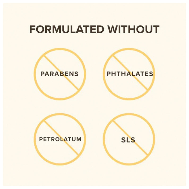 Load image into Gallery viewer, BURT'S-BEES-Lip-Balm-LPBM0187