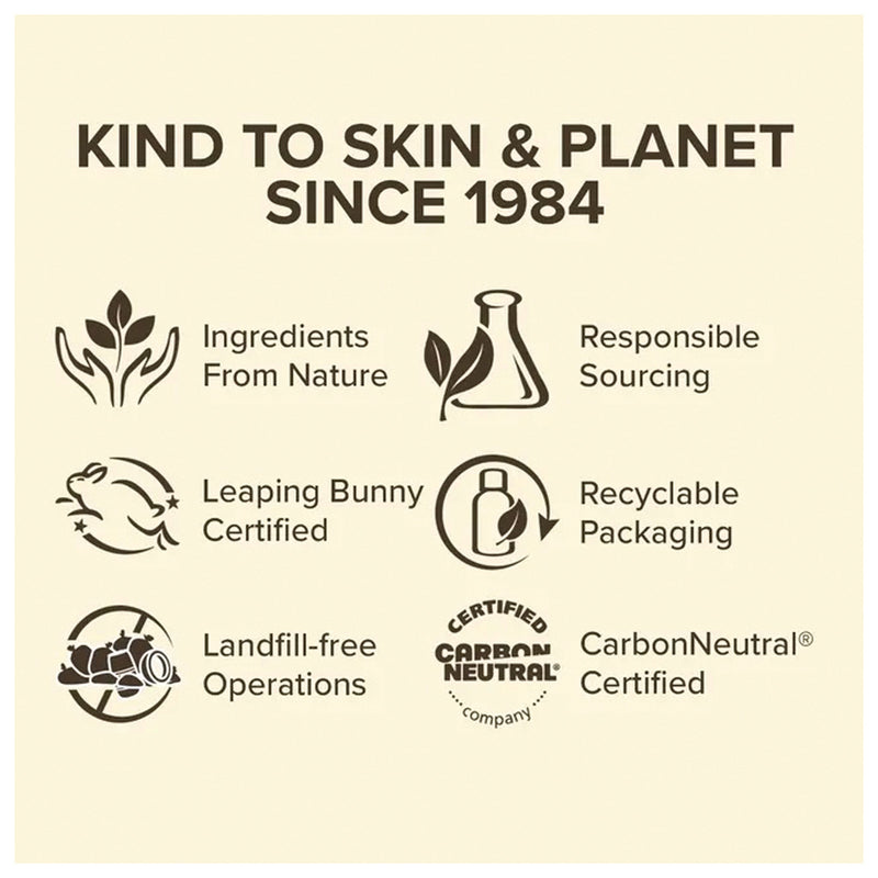 Load image into Gallery viewer, Burt's Bees Lip Balm Paper Tube Blih.34oz