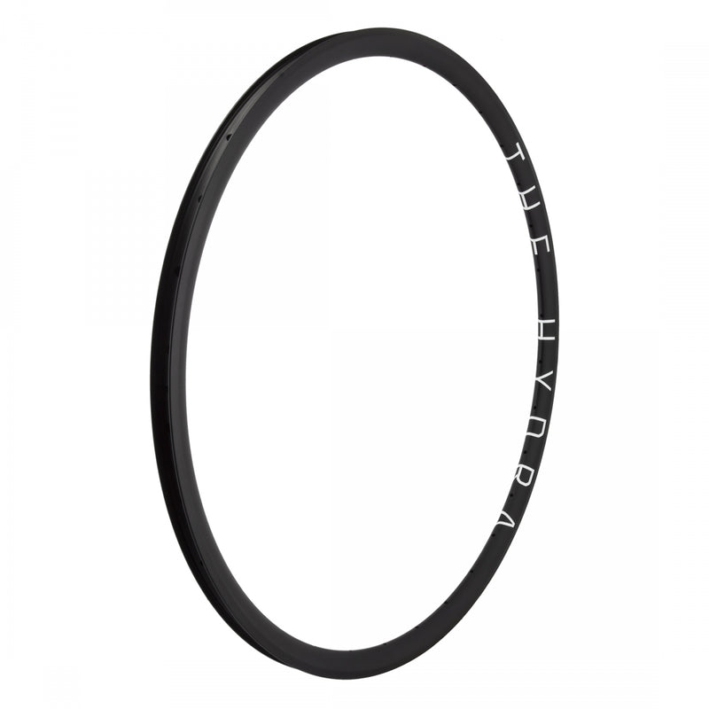 Load image into Gallery viewer, H-Plus-Son-Rim-700c-Tubeless-Compatible-RIMS1712-Bicycle-Rims-For-Custom-Wheels