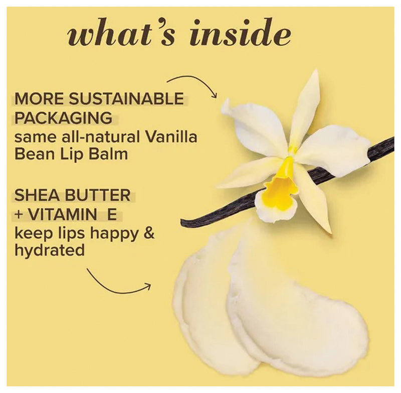 Load image into Gallery viewer, BURT'S-BEES-Lip-Balm-LPBM0188