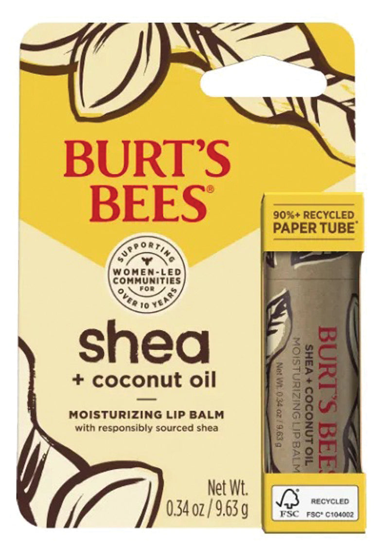 Load image into Gallery viewer, BURT'S-BEES-Lip-Balm-LPBM0189
