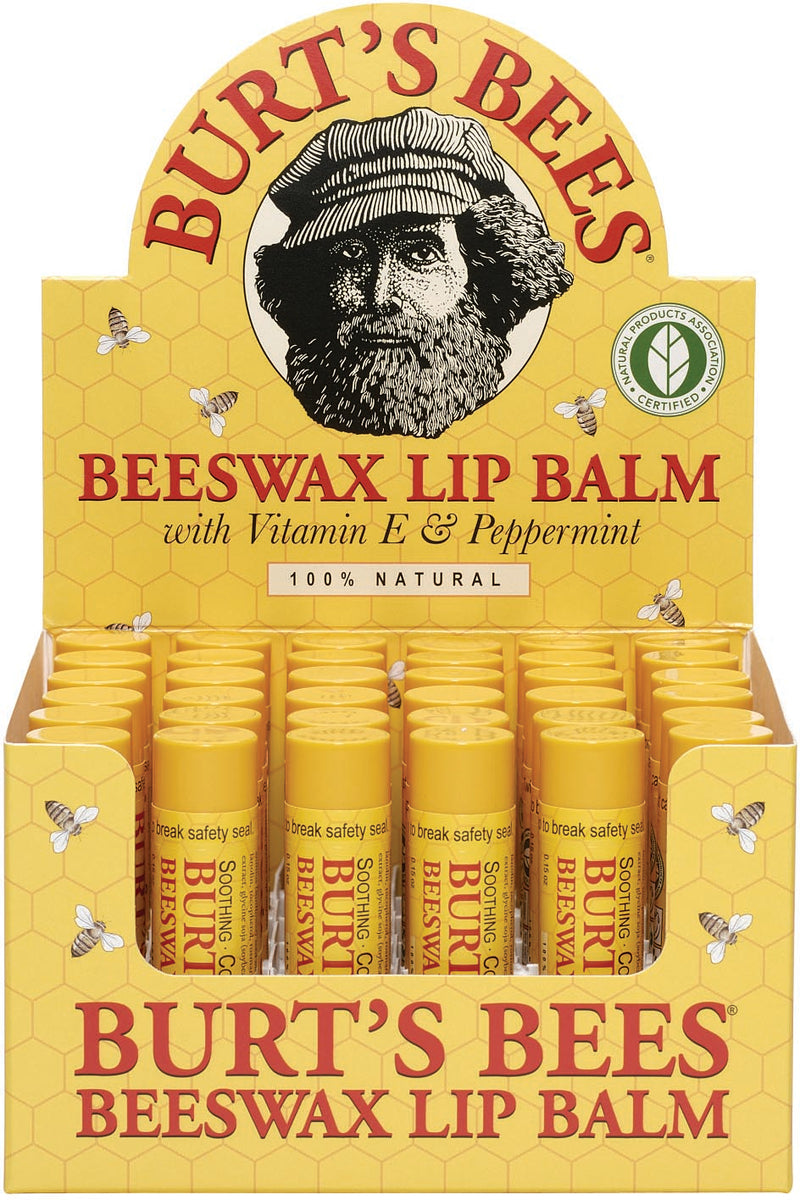 Load image into Gallery viewer, BURT'S-BEES-Lip-Balm-LPBM0157
