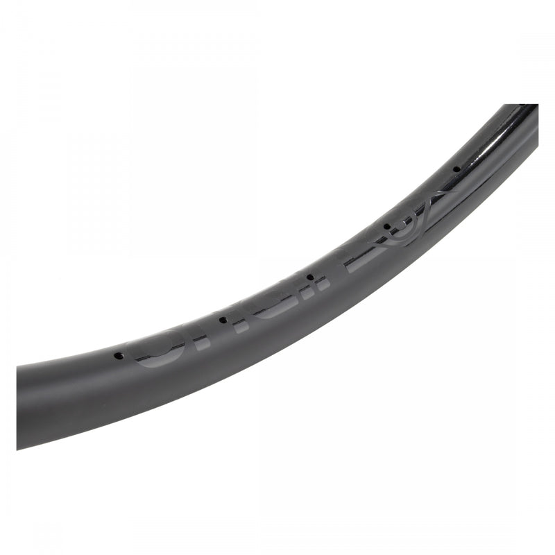 Load image into Gallery viewer, Bolt Carbon MTB XC Origin8 27.5 Bolt Carbon MTB XC Black 32