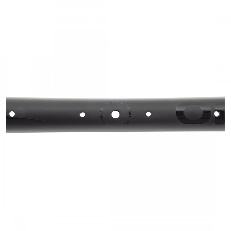 Load image into Gallery viewer, Bolt Carbon MTB XC Origin8 27.5 Bolt Carbon MTB XC Black 32