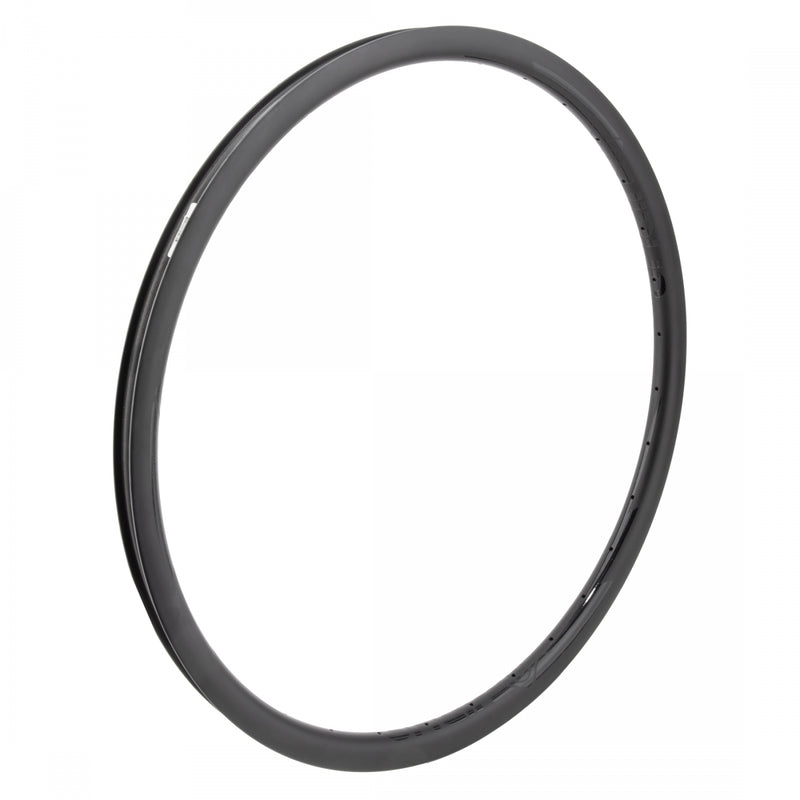 Load image into Gallery viewer, Origin8-Rim-27.5-in-Tubeless-Carbon-Fiber-RIMS1063-Bicycle-Rims-For-Custom-Wheels
