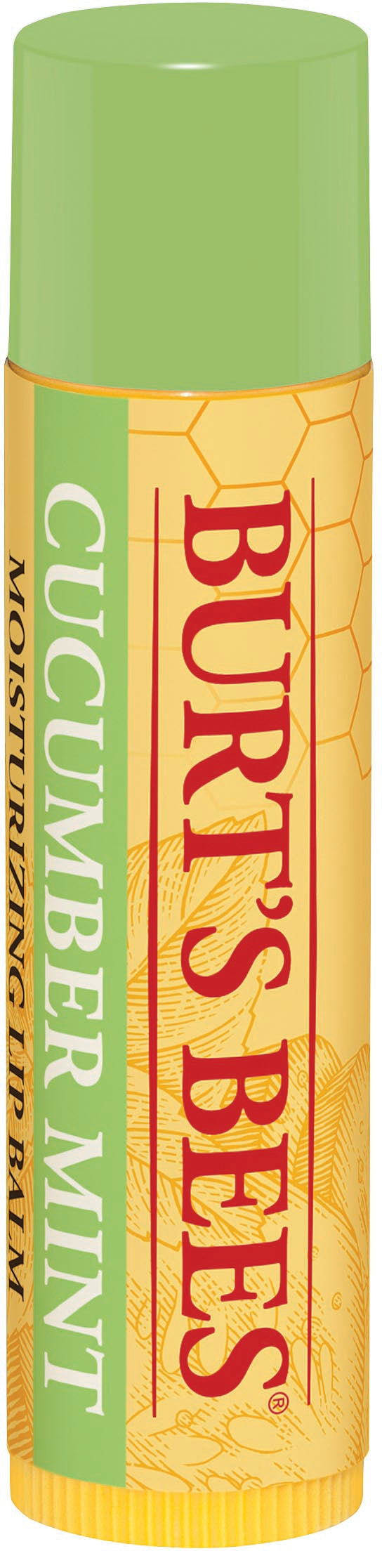 Load image into Gallery viewer, BURT'S-BEES-Lip-Balm-LPBM0160