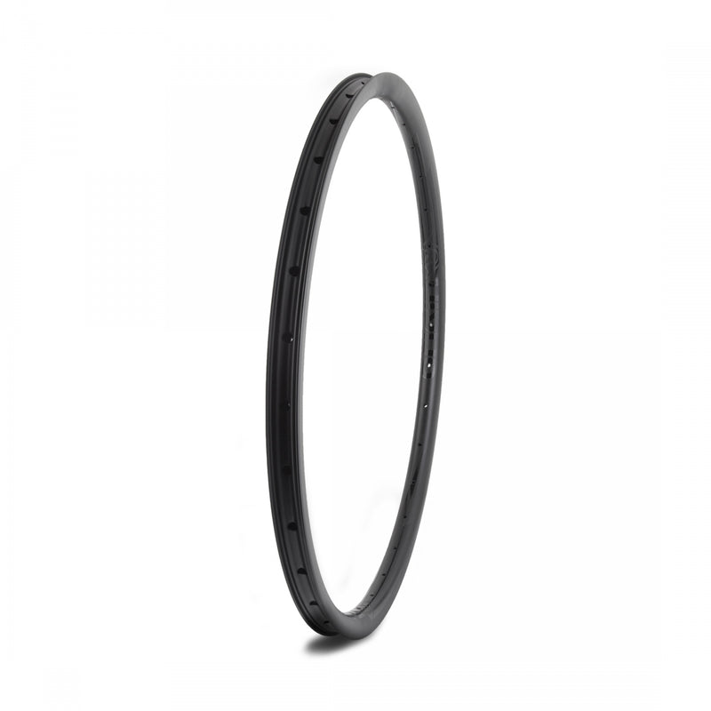 Load image into Gallery viewer, Origin8-Rim-29-Tubeless-Carbon-Fiber-RIMS1064-Bicycle-Rims-For-Custom-Wheels