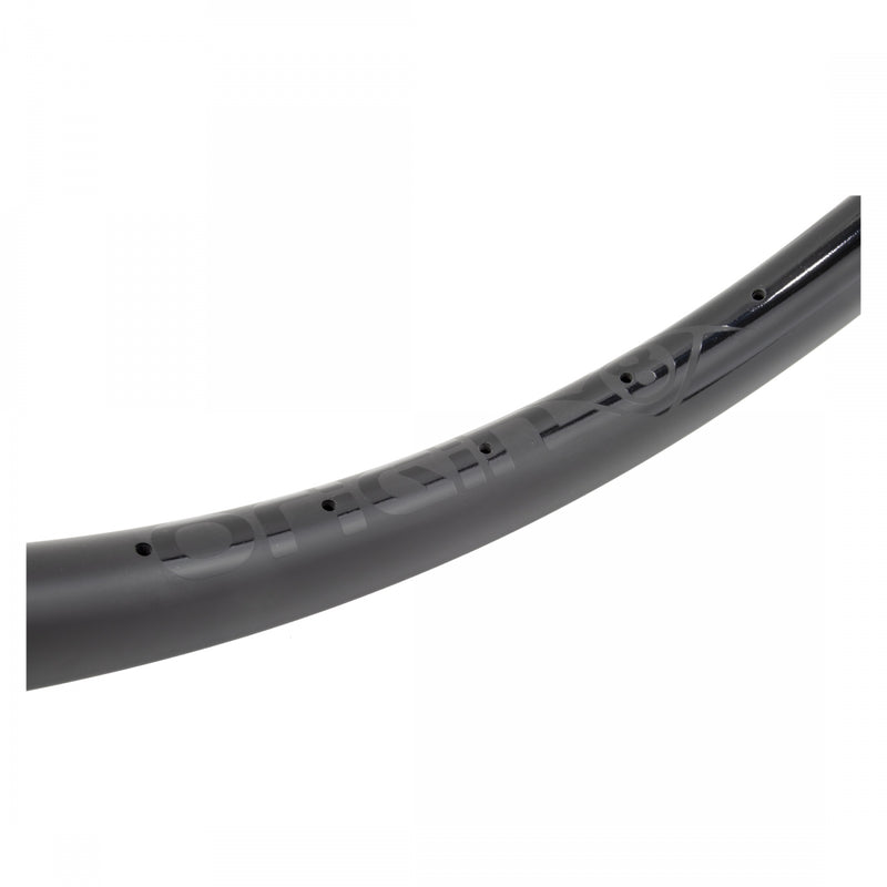 Load image into Gallery viewer, Bolt Carbon MTB AM Origin8 27.5 Bolt Carbon MTB AM Black 32