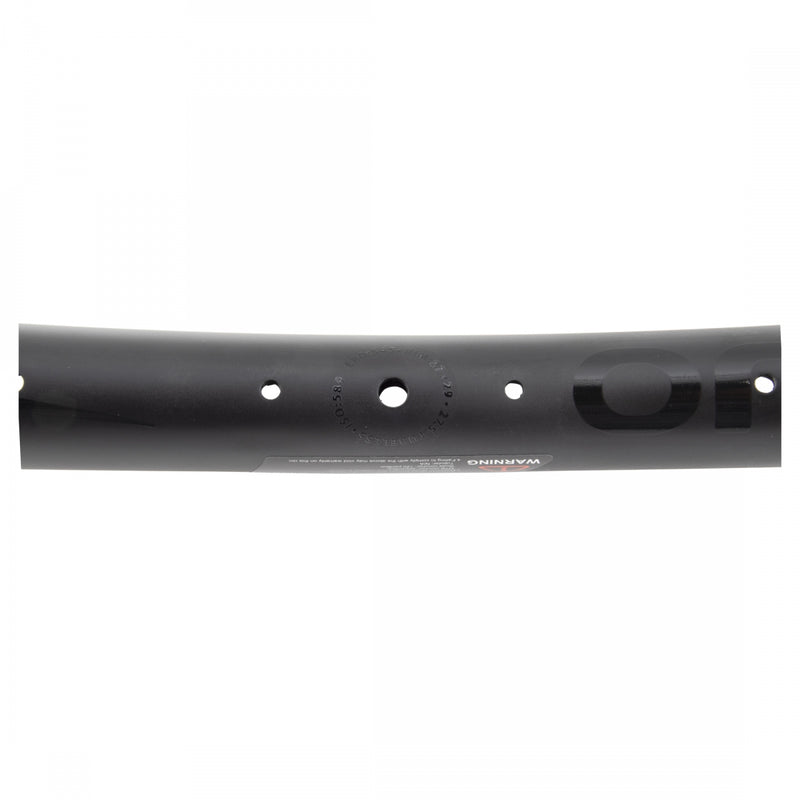 Load image into Gallery viewer, Bolt Carbon MTB AM Origin8 27.5 Bolt Carbon MTB AM Black 32