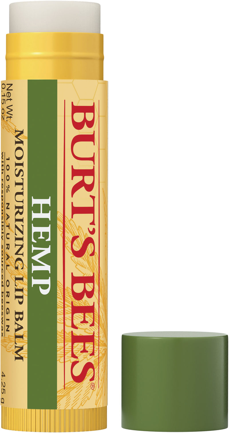 Load image into Gallery viewer, BURT'S-BEES-Lip-Balm-LPBM0161