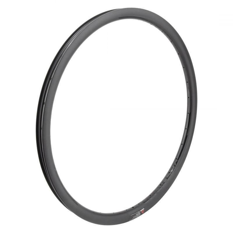 Load image into Gallery viewer, Origin8-Rim-27.5-in-Tubeless-Carbon-Fiber-RIMS1065-Bicycle-Rims-For-Custom-Wheels