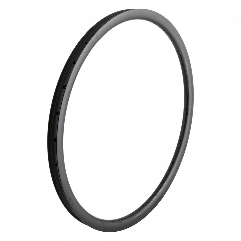 Load image into Gallery viewer, Origin8-Rim-29-Tubeless-Carbon-Fiber-RIMS1066-Bicycle-Rims-For-Custom-Wheels