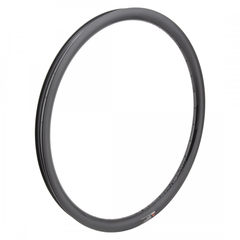 Load image into Gallery viewer, Origin8-Rim-27.5-in-Tubeless-Carbon-Fiber-RIMS1067-Bicycle-Rims-For-Custom-Wheels