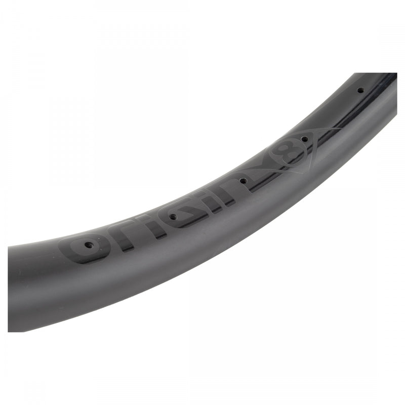 Load image into Gallery viewer, Bolt Carbon MTB+ Origin8 27.5 Bolt Carbon MTB+ Black 32