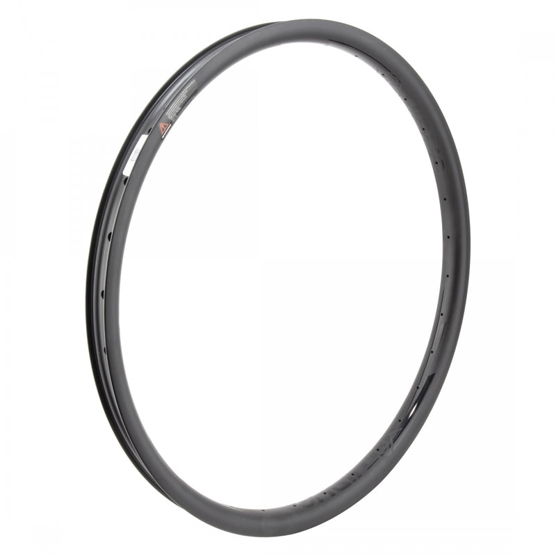 Load image into Gallery viewer, Origin8-Rim-27.5-in-Tubeless-Carbon-Fiber-RIMS1068-Bicycle-Rims-For-Custom-Wheels