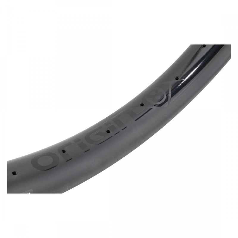 Load image into Gallery viewer, Bolt Carbon MTB++ Origin8 27.5 Bolt Carbon MTB++ Black 32