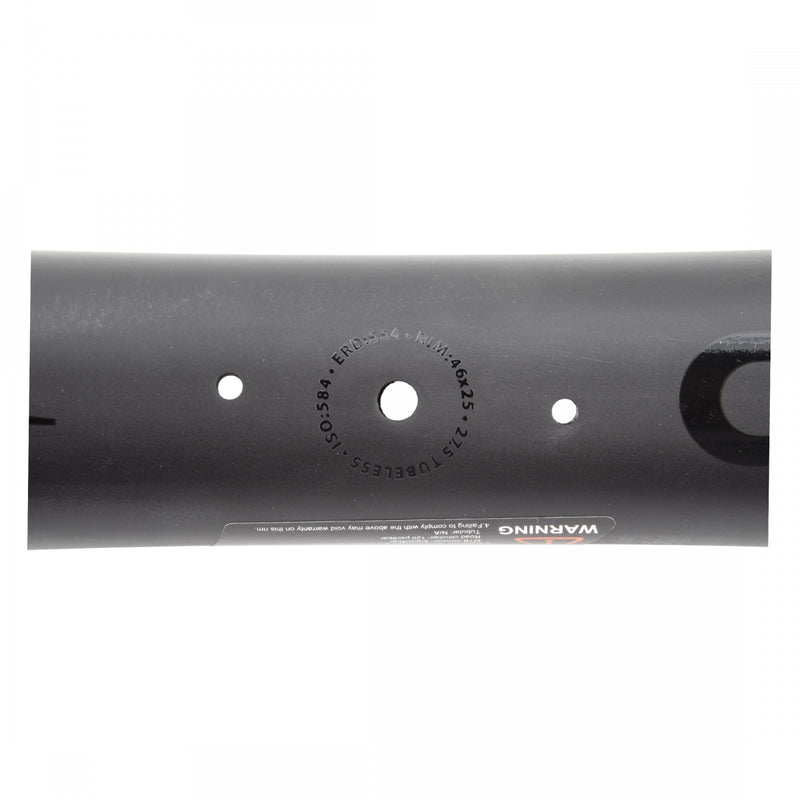 Load image into Gallery viewer, Bolt Carbon MTB++ Origin8 27.5 Bolt Carbon MTB++ Black 32