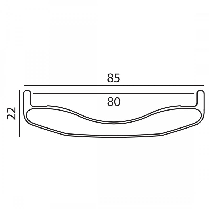 Load image into Gallery viewer, Bolt Carbon Fat Origin8 26 Bolt Carbon Fat Black 32