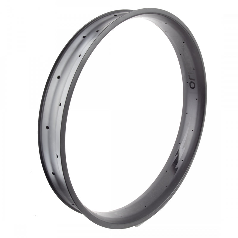 Load image into Gallery viewer, Origin8-Rim-26-in-Tubeless-Carbon-Fiber-RIMS1070-Bicycle-Rims-For-Custom-Wheels