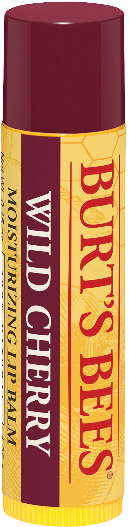 Load image into Gallery viewer, BURT'S-BEES-Lip-Balm-LPBM0167