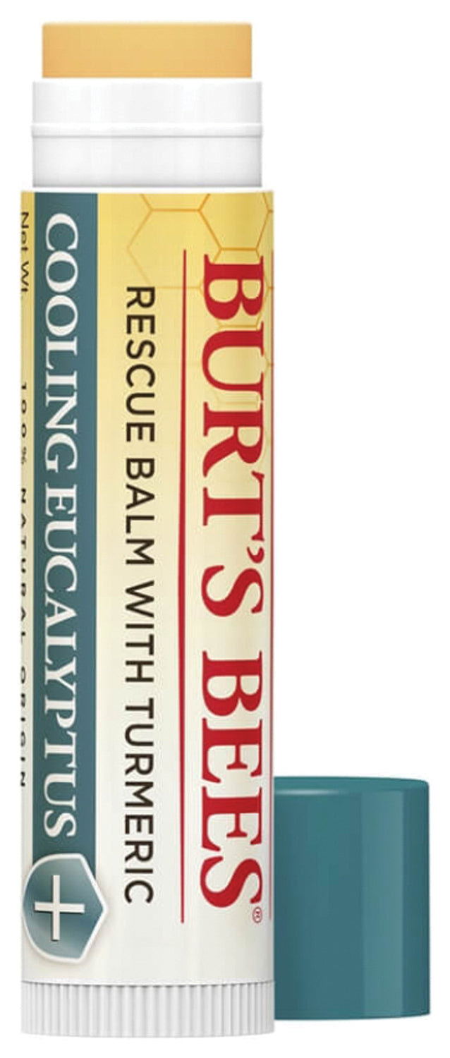 Load image into Gallery viewer, BURT'S-BEES-Lip-Balm-LPBM0168