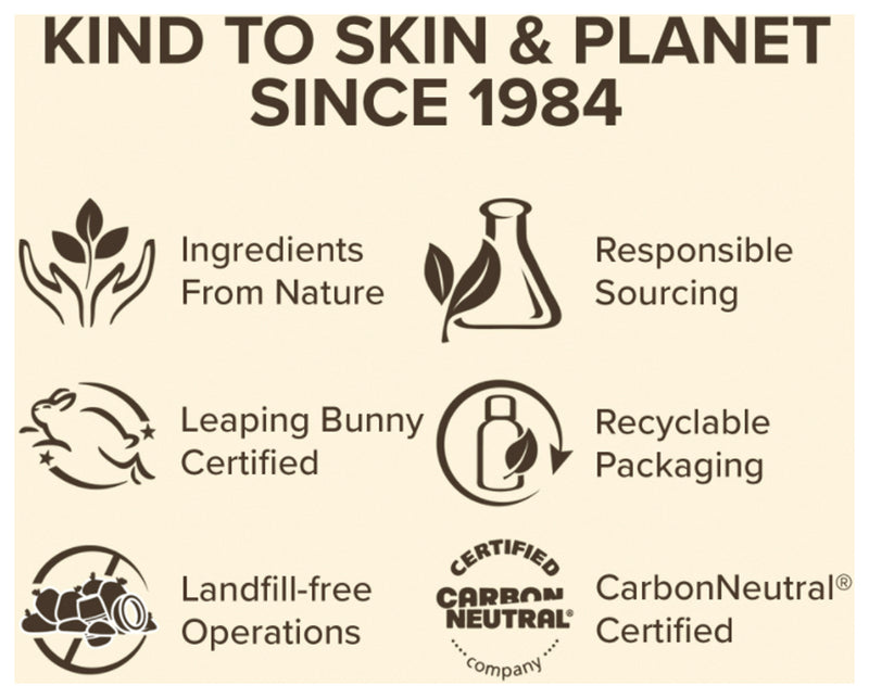 Load image into Gallery viewer, Burt's Bees Res-Q Ointment 0.6 Oz Bulk - Soothing Relief for Skin Irritations