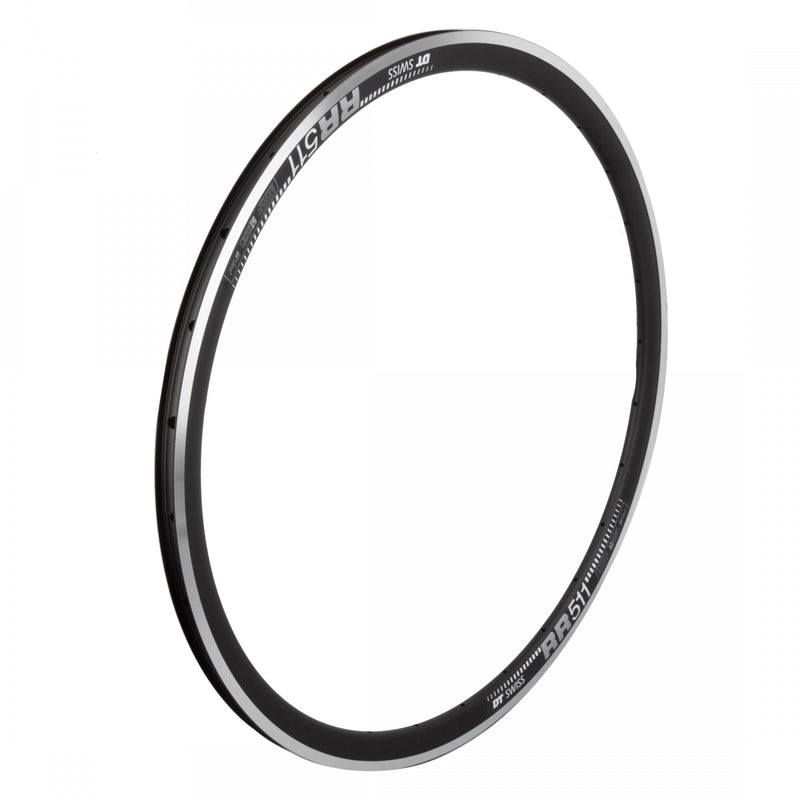 Load image into Gallery viewer, DT-Swiss-Rim-700c-Clincher-Aluminum-RM4666-Bicycle-Rims-For-Custom-Wheels