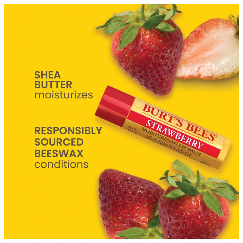 Load image into Gallery viewer, BURT'S-BEES-Lip-Balm-LPBM0170