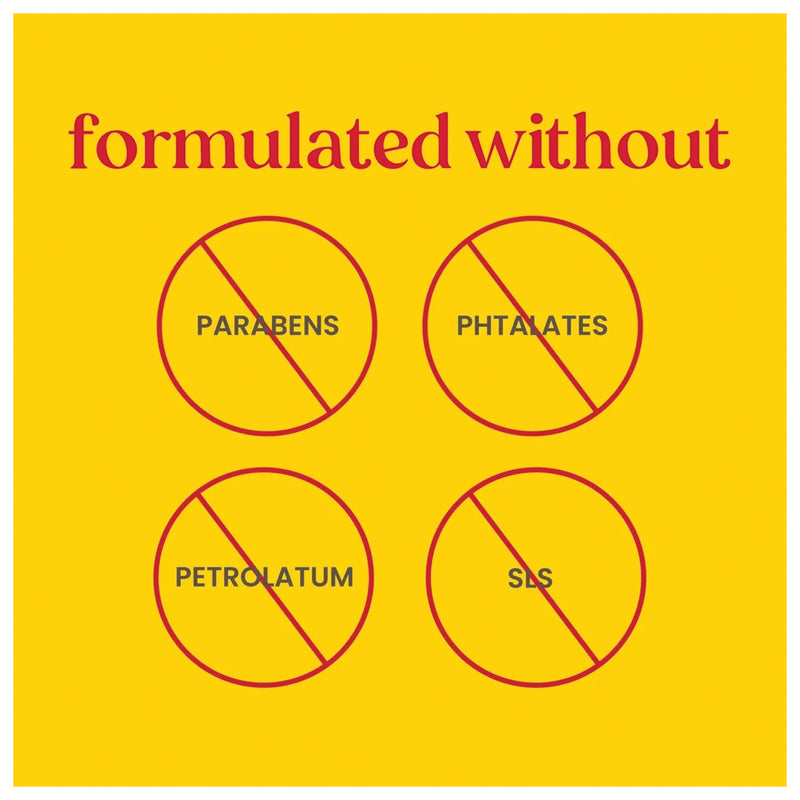 Load image into Gallery viewer, Burt's Bees Lip Balm Super Fruit Blast 4-Pack - Nourishing Lip Care Set