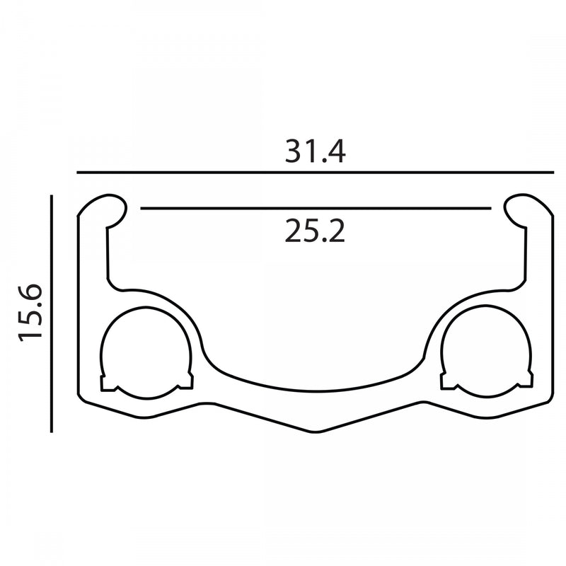 Load image into Gallery viewer, PBR Alienation 20in PBR Black 36