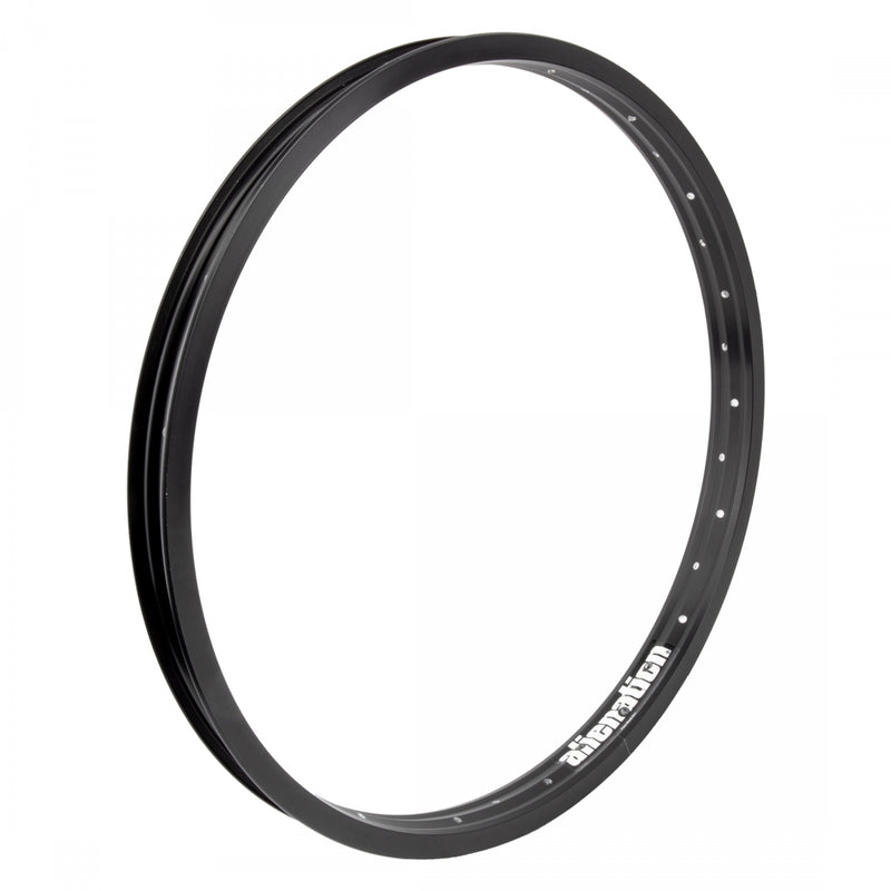 Load image into Gallery viewer, Alienation-Rim-20-Clincher-RIMS1072-Bicycle-Rims-For-Custom-Wheels