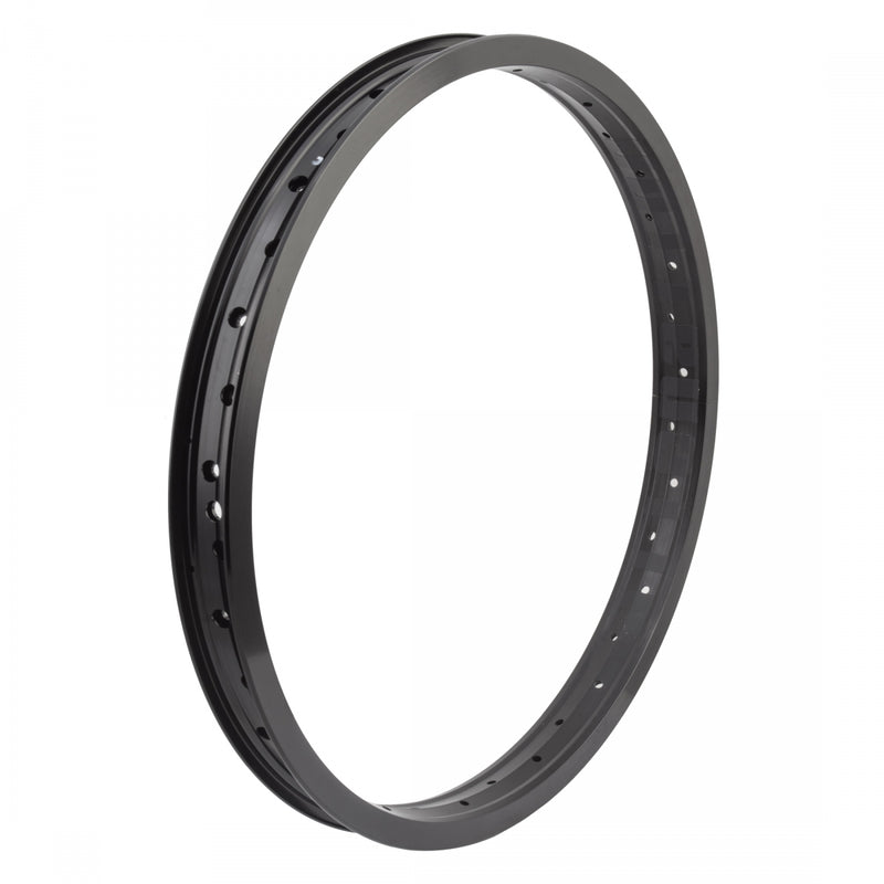 Load image into Gallery viewer, Alienation-Rim-18-in-Clincher-RIMS1073-Bicycle-Rims-For-Custom-Wheels