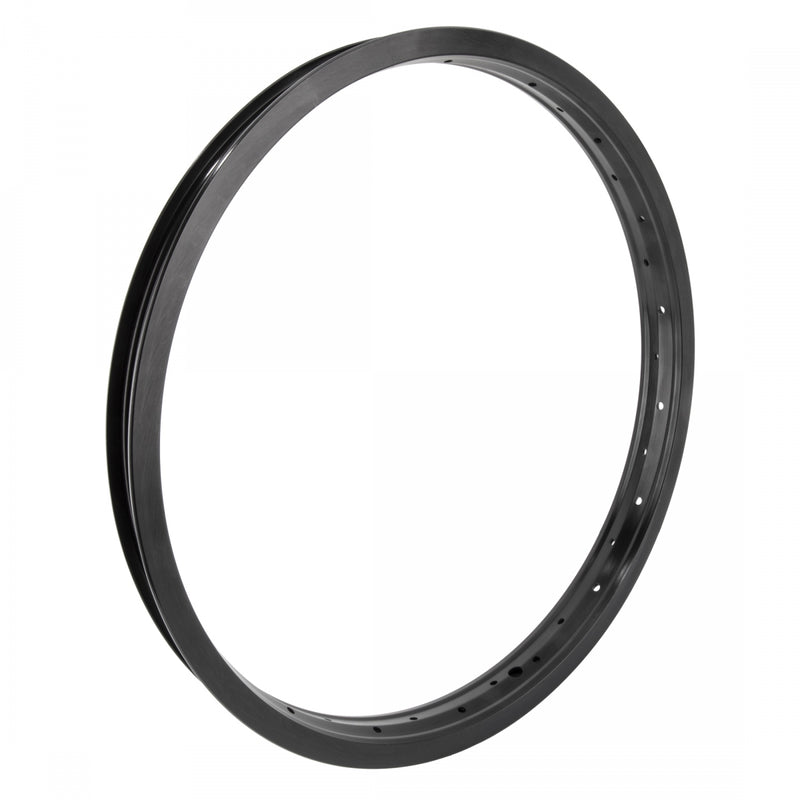 Load image into Gallery viewer, Alienation-Rim-20-Clincher-RIMS1074-Bicycle-Rims-For-Custom-Wheels