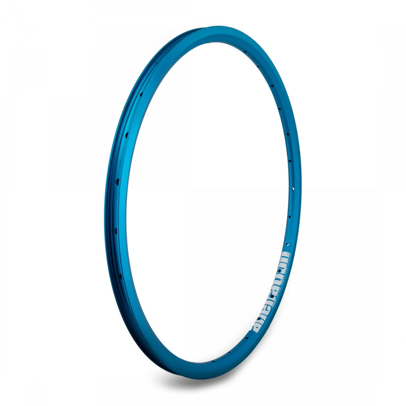 Load image into Gallery viewer, Alienation-Rim-20-Clincher-RIMS1077-Bicycle-Rims-For-Custom-Wheels