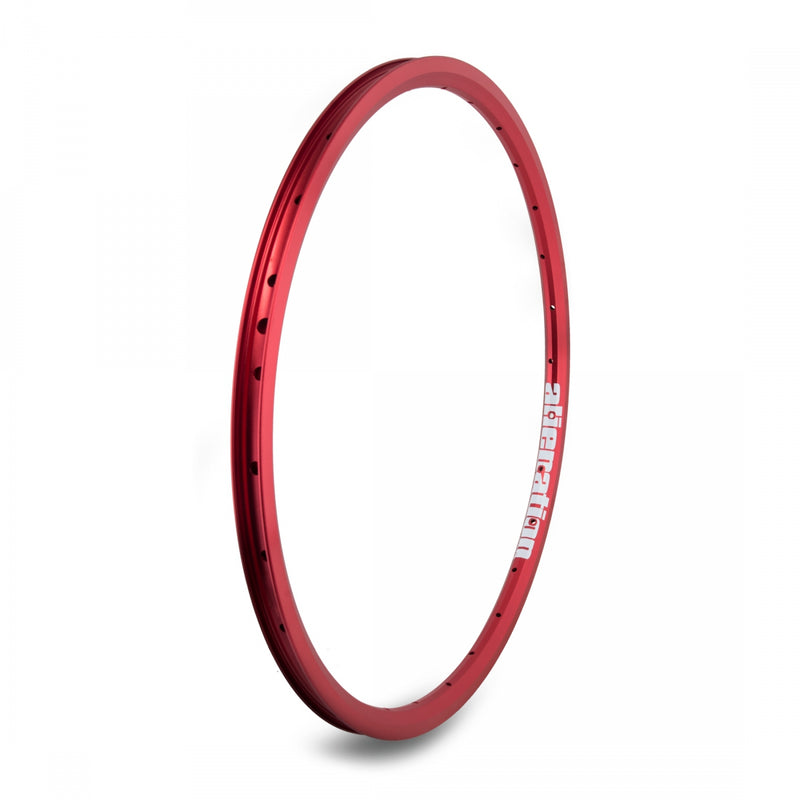 Load image into Gallery viewer, Alienation-Rim-20-Clincher-RIMS1079-Bicycle-Rims-For-Custom-Wheels