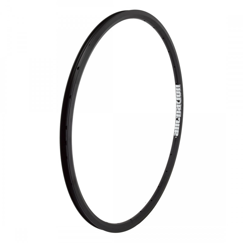 Load image into Gallery viewer, Alienation-Rim-24-Clincher-RIMS1081-Bicycle-Rims-For-Custom-Wheels