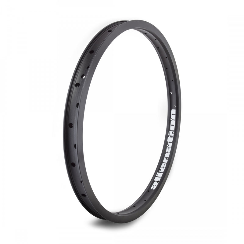 Load image into Gallery viewer, Alienation-Rim-20-in-Clincher-RIMS1085-Bicycle-Rims-For-Custom-Wheels