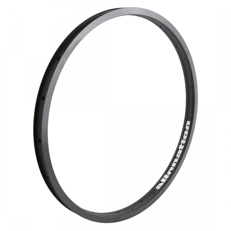 Load image into Gallery viewer, Alienation-Rim-24-in-Clincher-RIMS1086-Bicycle-Rims-For-Custom-Wheels