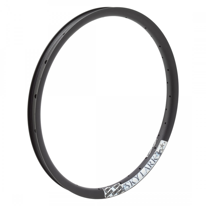 Load image into Gallery viewer, Alienation-Rim-20-in-Clincher-RIMS1087-Bicycle-Rims-For-Custom-Wheels