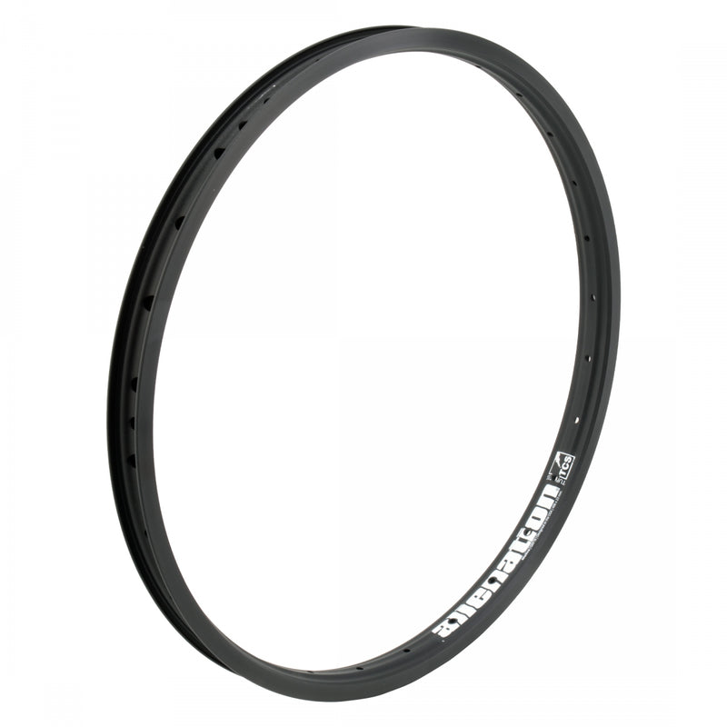 Load image into Gallery viewer, Alienation-Rim-20-Tubeless-RIMS1088-Bicycle-Rims-For-Custom-Wheels