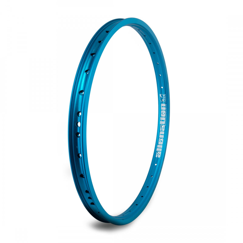 Load image into Gallery viewer, Alienation-Rim-20-Tubeless-RIMS1090-Bicycle-Rims-For-Custom-Wheels