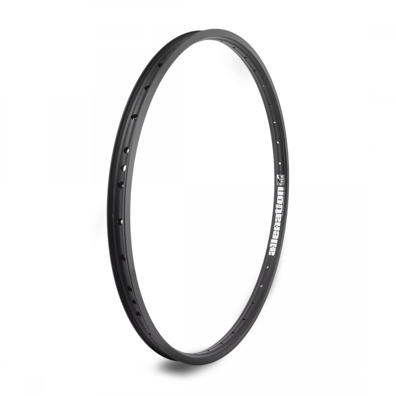 Load image into Gallery viewer, Alienation-Rim-24-Tubeless-RIMS1095-Bicycle-Rims-For-Custom-Wheels