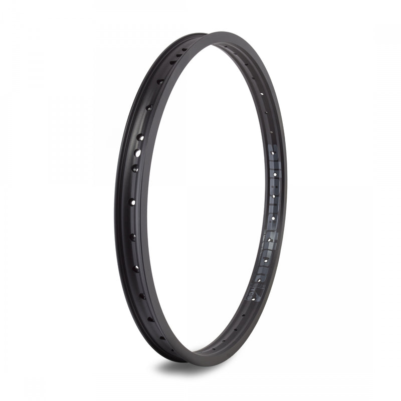 Load image into Gallery viewer, Alienation-Rim-20-Tubeless-RIMS1096-Bicycle-Rims-For-Custom-Wheels