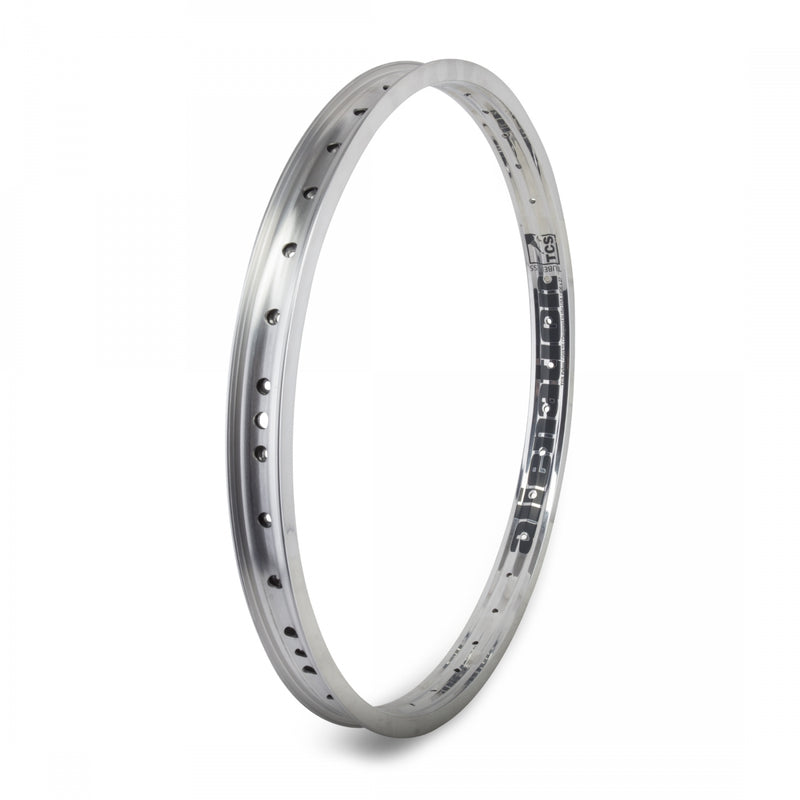 Load image into Gallery viewer, Alienation-Rim-20-Tubeless-RIMS1097-Bicycle-Rims-For-Custom-Wheels