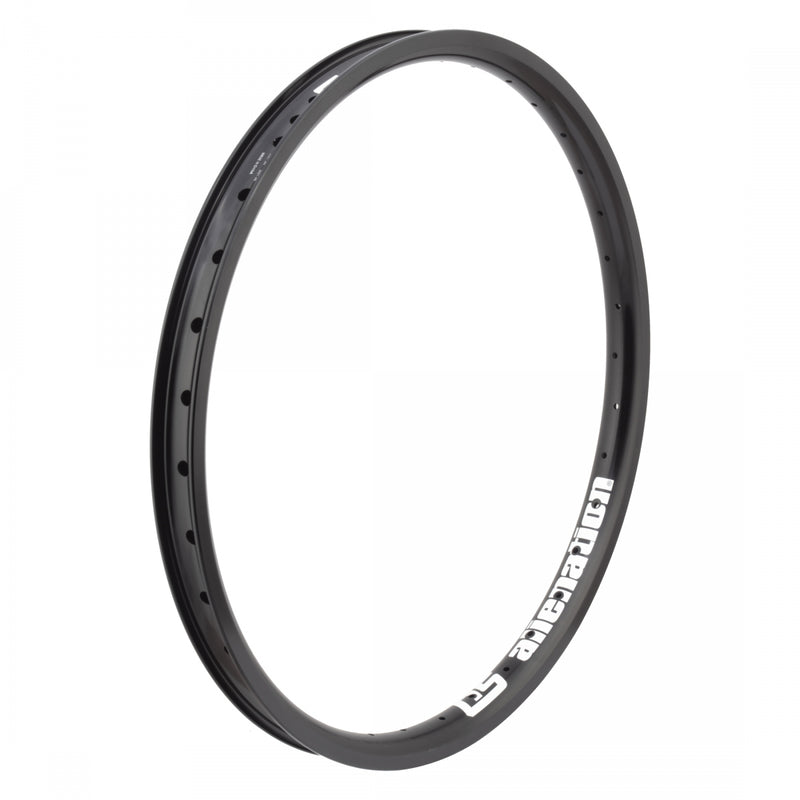 Load image into Gallery viewer, Alienation-Rim-20-Clincher-RIMS1106-Bicycle-Rims-For-Custom-Wheels