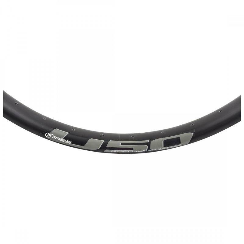 Load image into Gallery viewer, Weinmann-Rim-Tubeless-Compatible-RIMS1718-Bicycle-Rims-For-Custom-Wheels