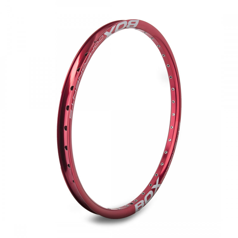 Load image into Gallery viewer, Box-Components-Rim-RIMS2333-Bicycle-Rims-For-Custom-Wheels