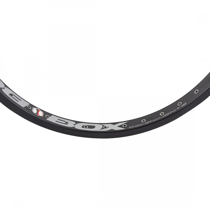 Load image into Gallery viewer, Box-Components-Rim-20-in-Clincher-RIMS1109-Bicycle-Rims-For-Custom-Wheels