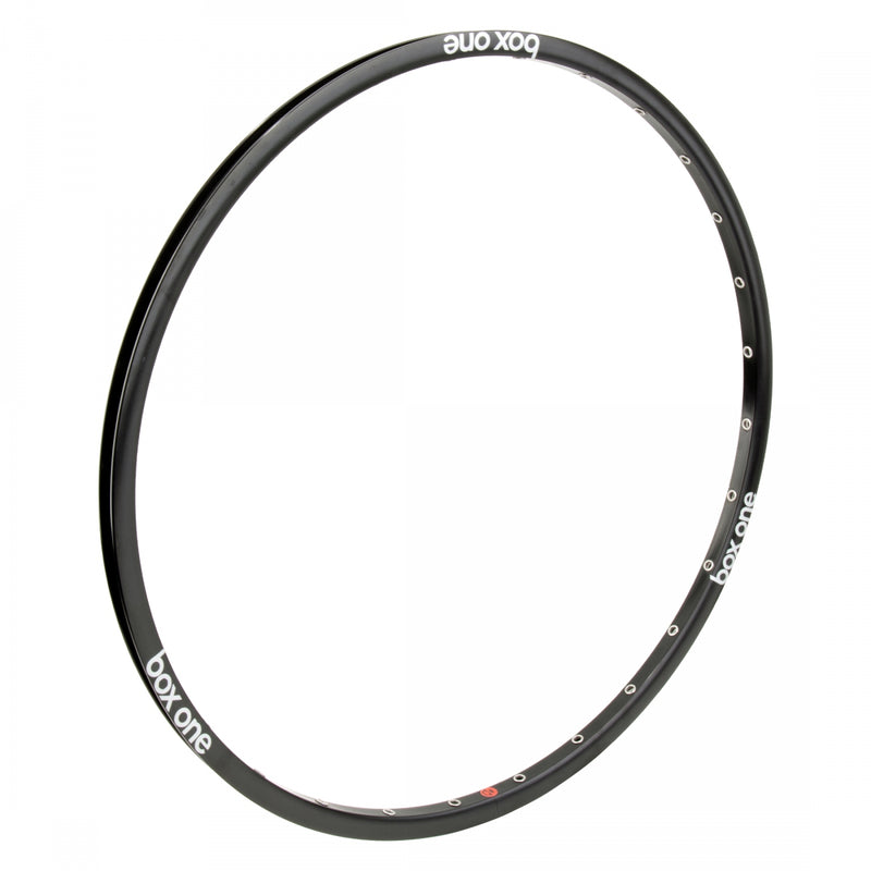 Load image into Gallery viewer, Box-Components-Rim-20-in-Clincher-RIMS1111-Bicycle-Rims-For-Custom-Wheels